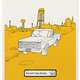 Illustration for article titled If Art Was An Adventure Game